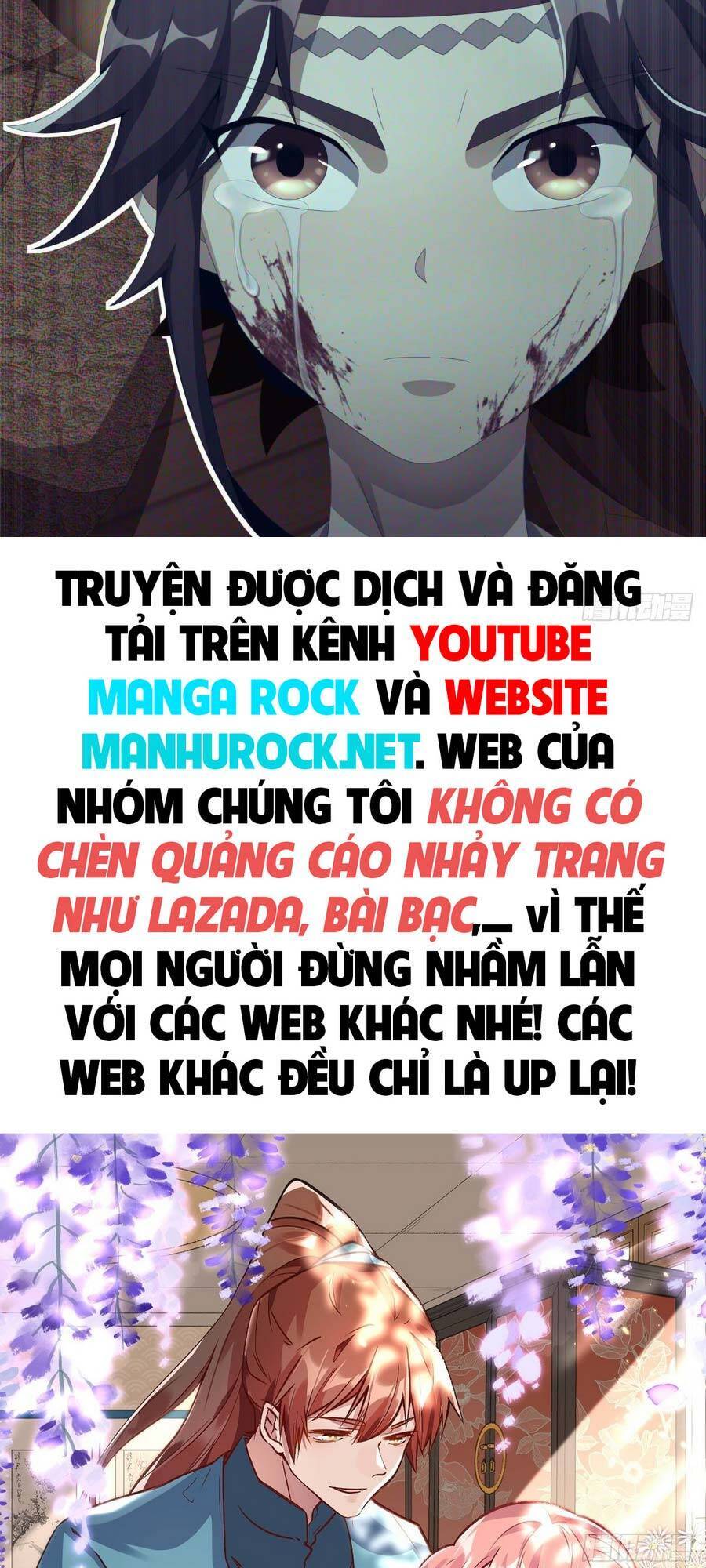 Lược Thiên Ký Chapter 4 - 145