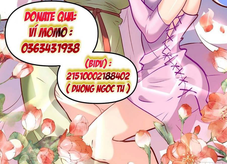 Lược Thiên Ký Chapter 4 - 147