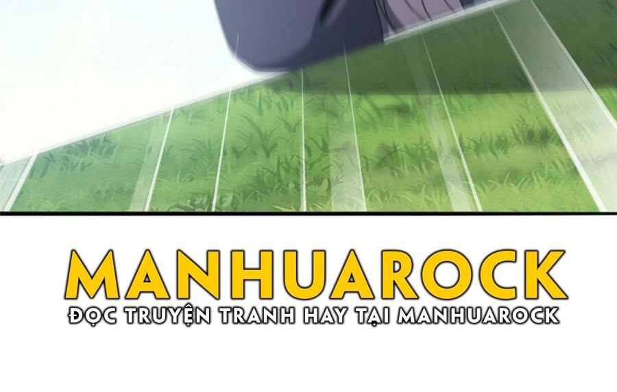 Lược Thiên Ký Chapter 4 - 17