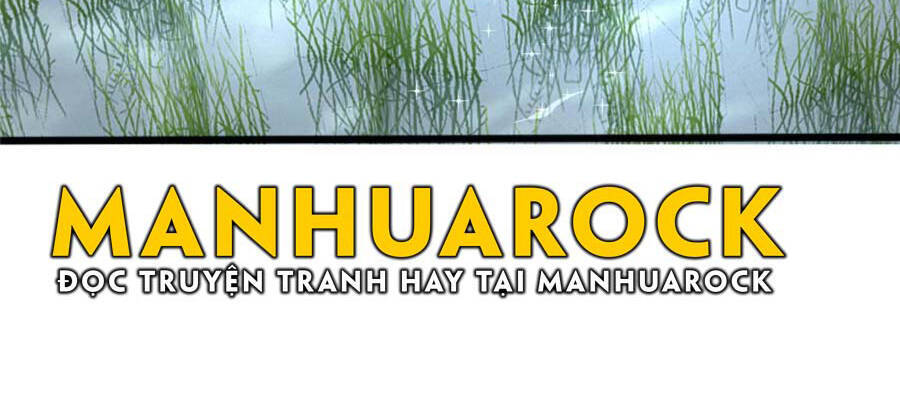 Lược Thiên Ký Chapter 4 - 3