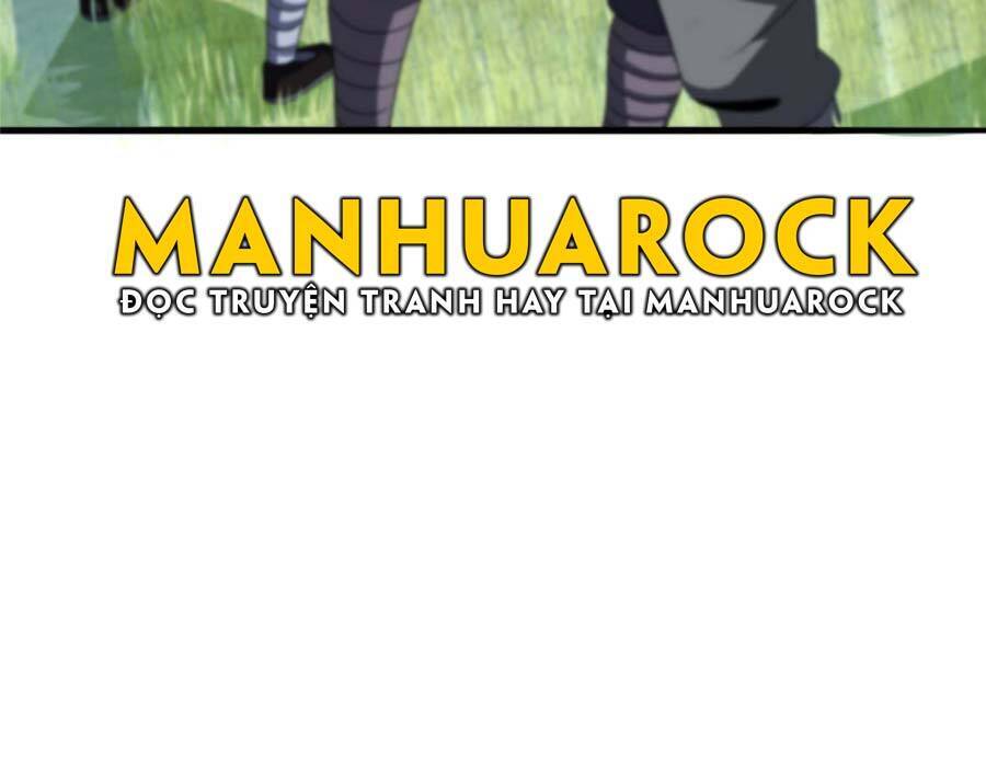 Lược Thiên Ký Chapter 4 - 23