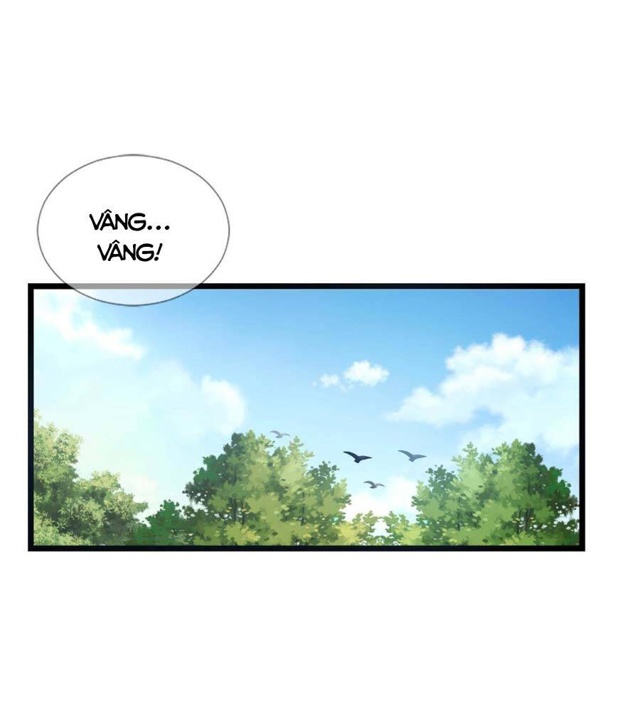 Lược Thiên Ký Chapter 4 - 27