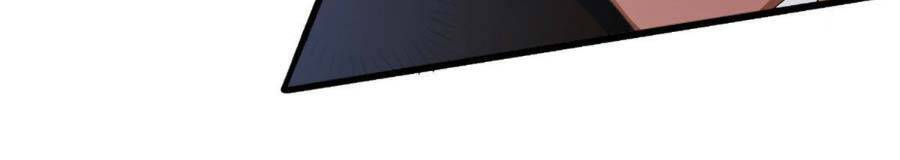 Lược Thiên Ký Chapter 4 - 47