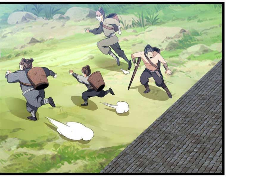 Lược Thiên Ký Chapter 4 - 50