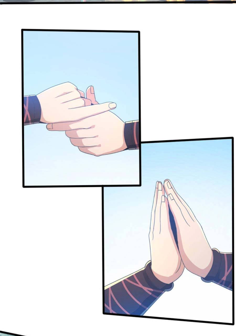 Lược Thiên Ký Chapter 4 - 54