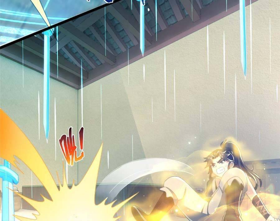 Lược Thiên Ký Chapter 4 - 59