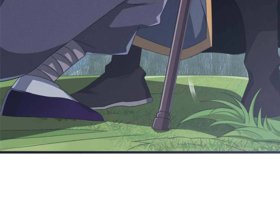 Lược Thiên Ký Chapter 4 - 7