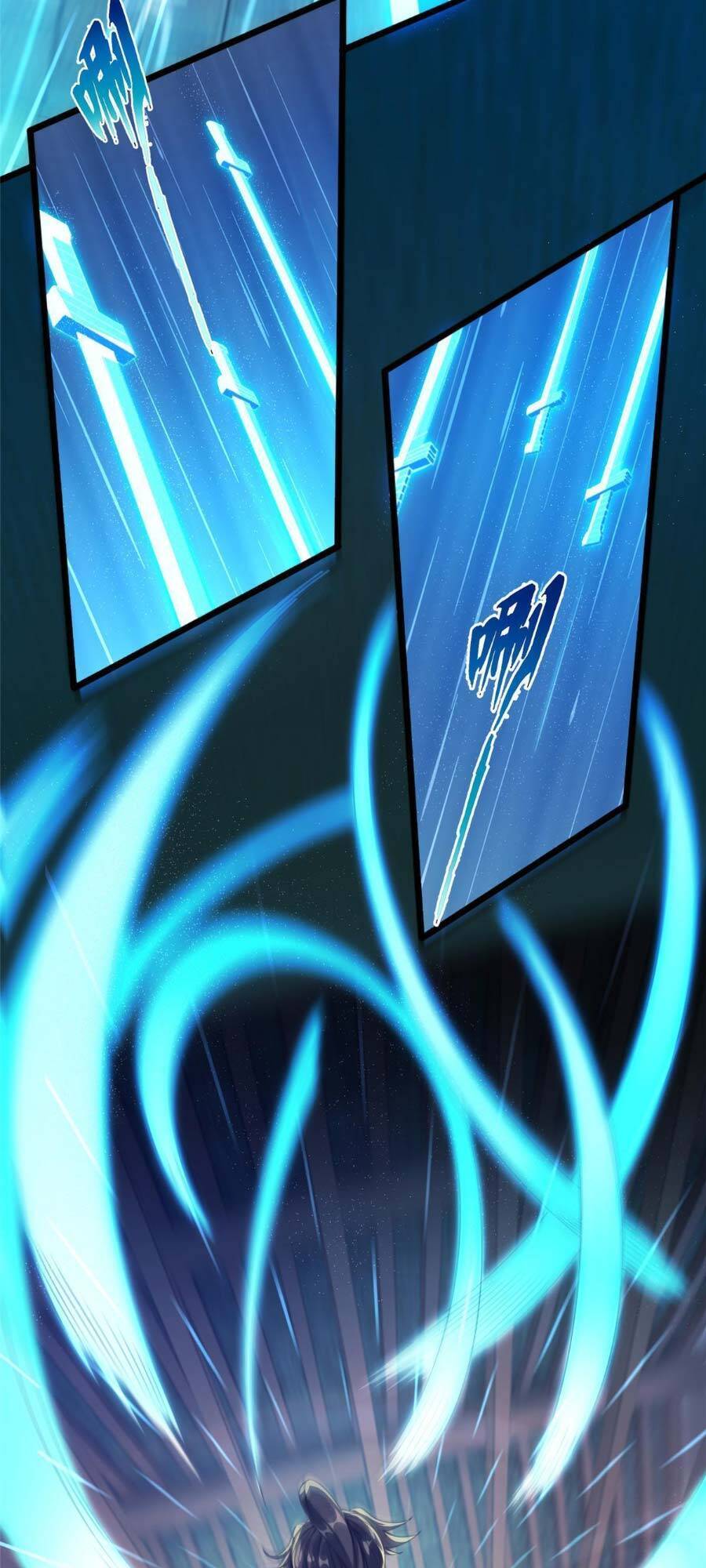 Lược Thiên Ký Chapter 4 - 64