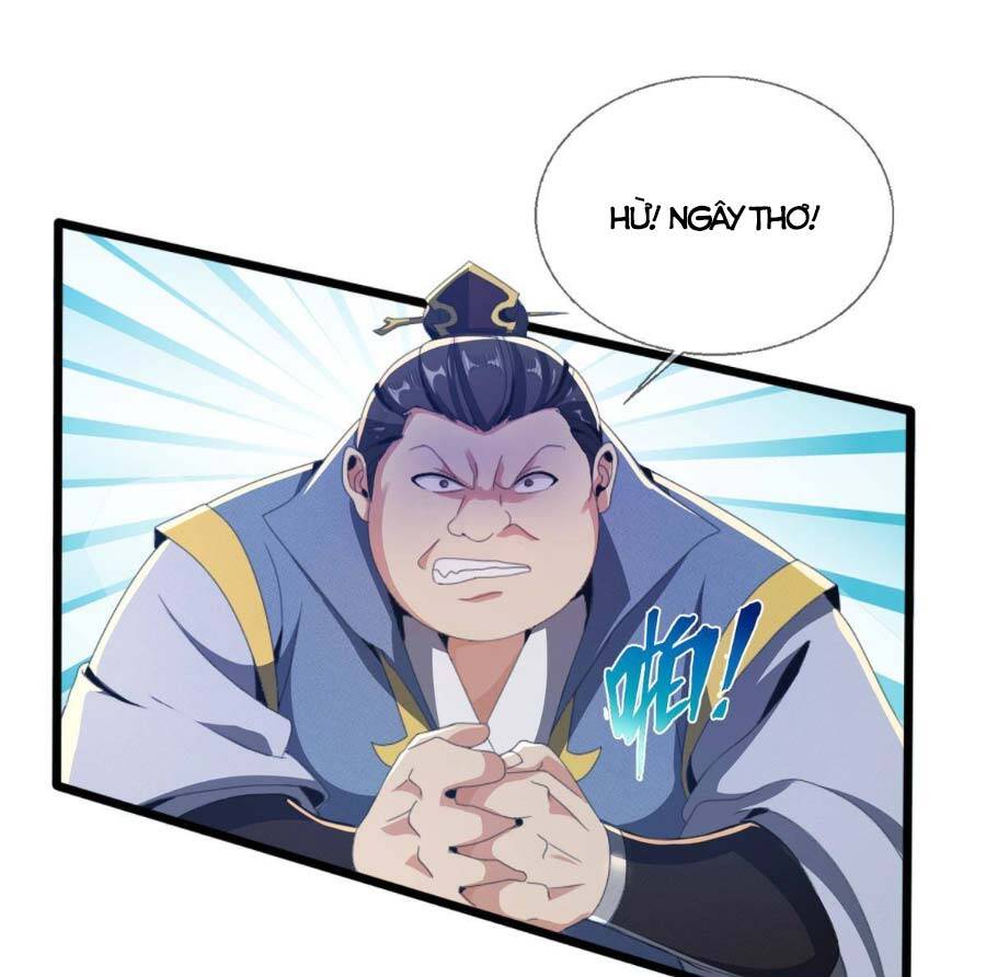 Lược Thiên Ký Chapter 4 - 67