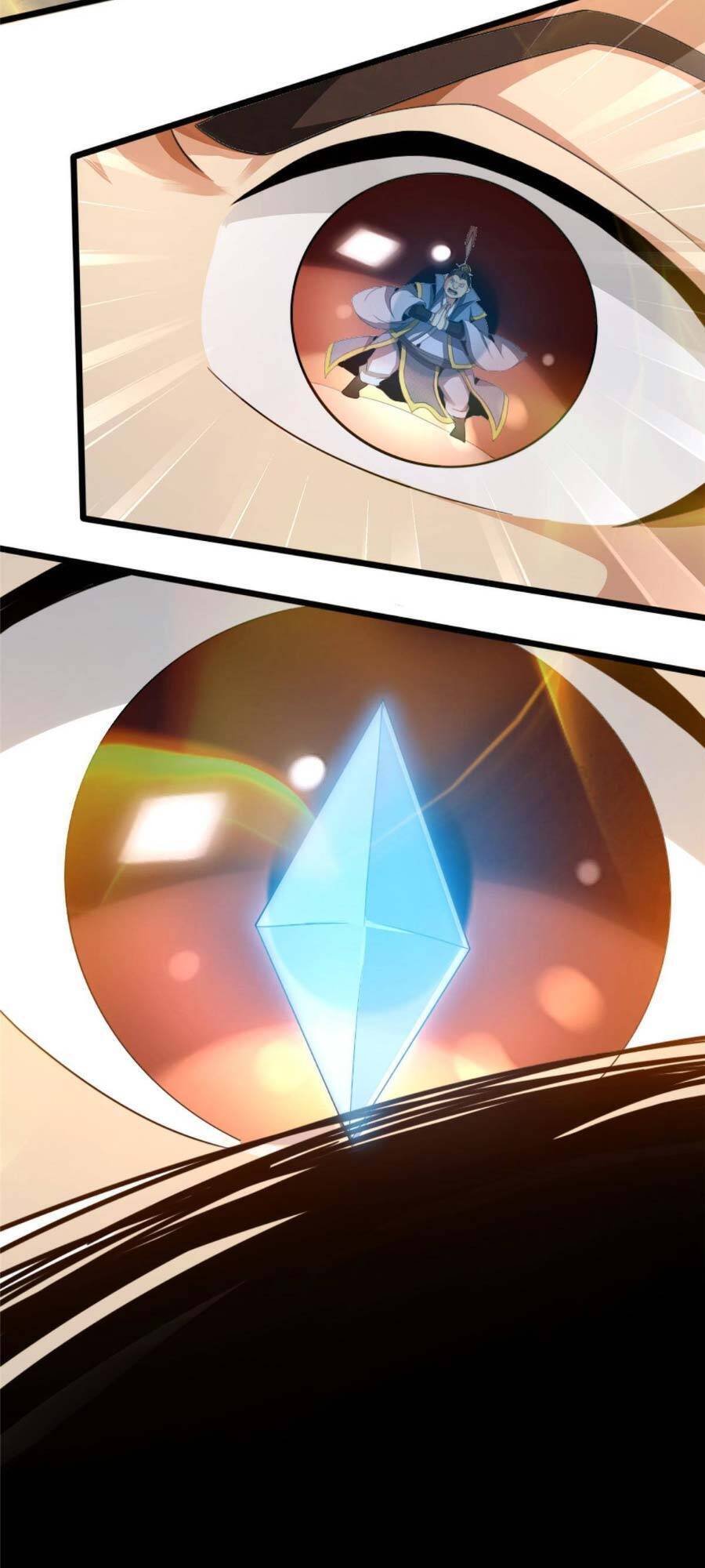 Lược Thiên Ký Chapter 4 - 69