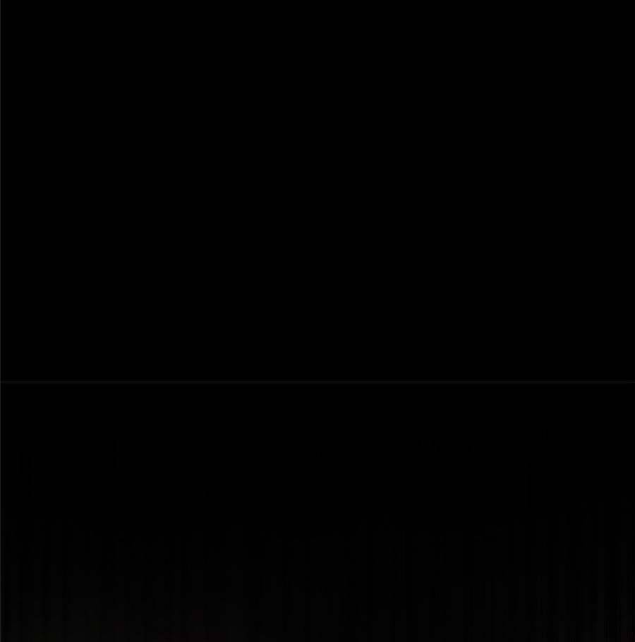 Lược Thiên Ký Chapter 4 - 70