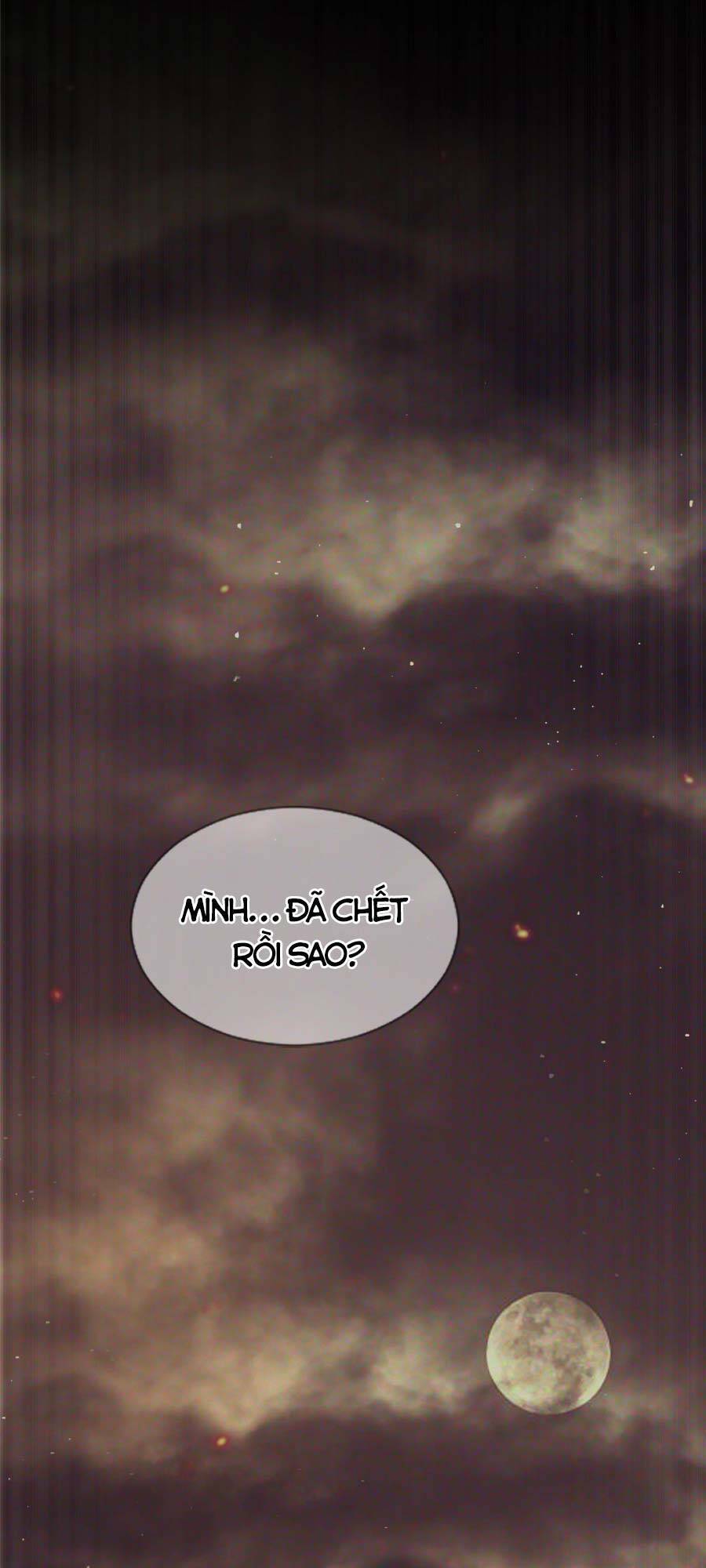 Lược Thiên Ký Chapter 4 - 71