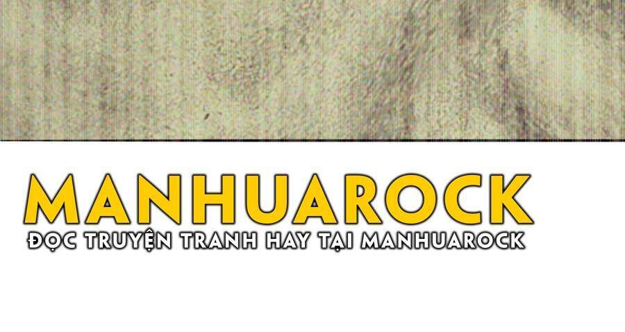 Lược Thiên Ký Chapter 4 - 74