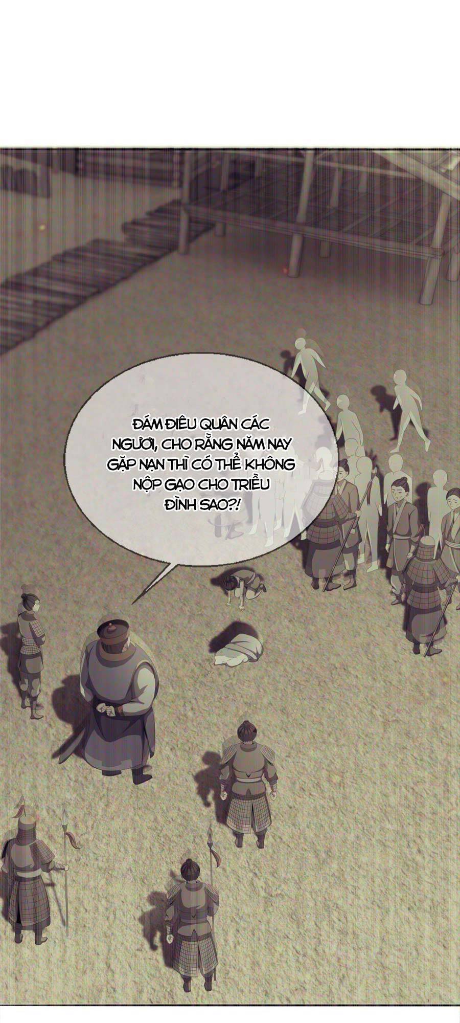 Lược Thiên Ký Chapter 4 - 75