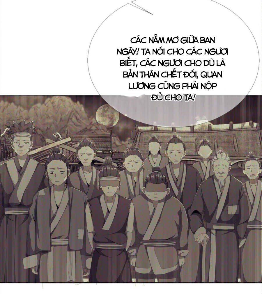 Lược Thiên Ký Chapter 4 - 77