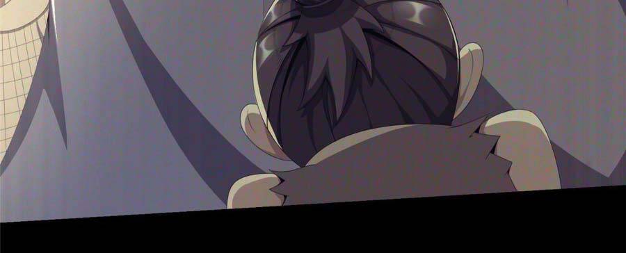 Lược Thiên Ký Chapter 4 - 80