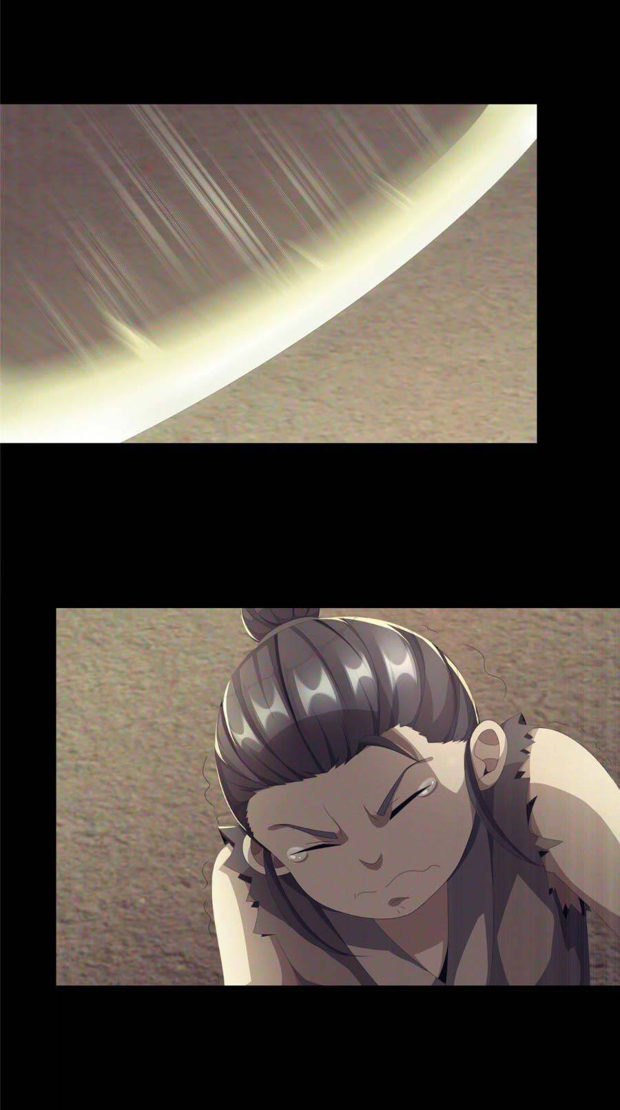 Lược Thiên Ký Chapter 4 - 81