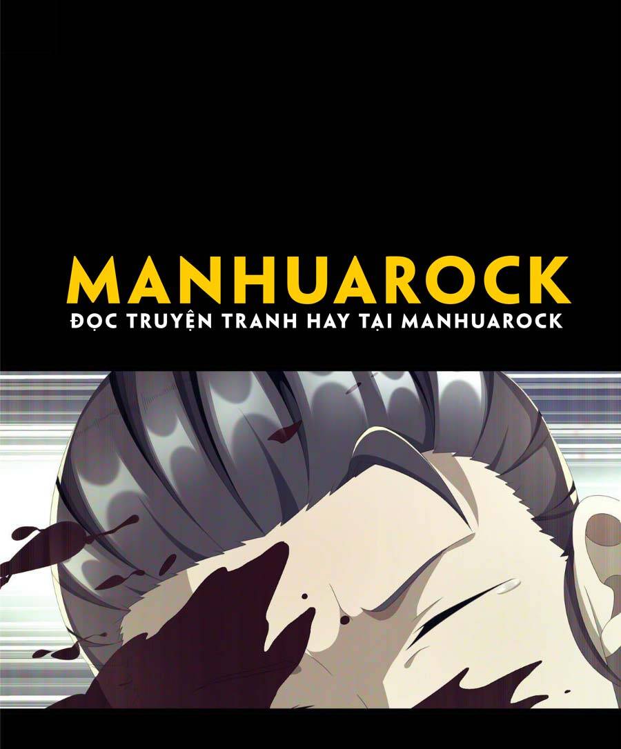 Lược Thiên Ký Chapter 4 - 82