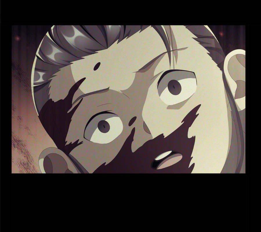 Lược Thiên Ký Chapter 4 - 83