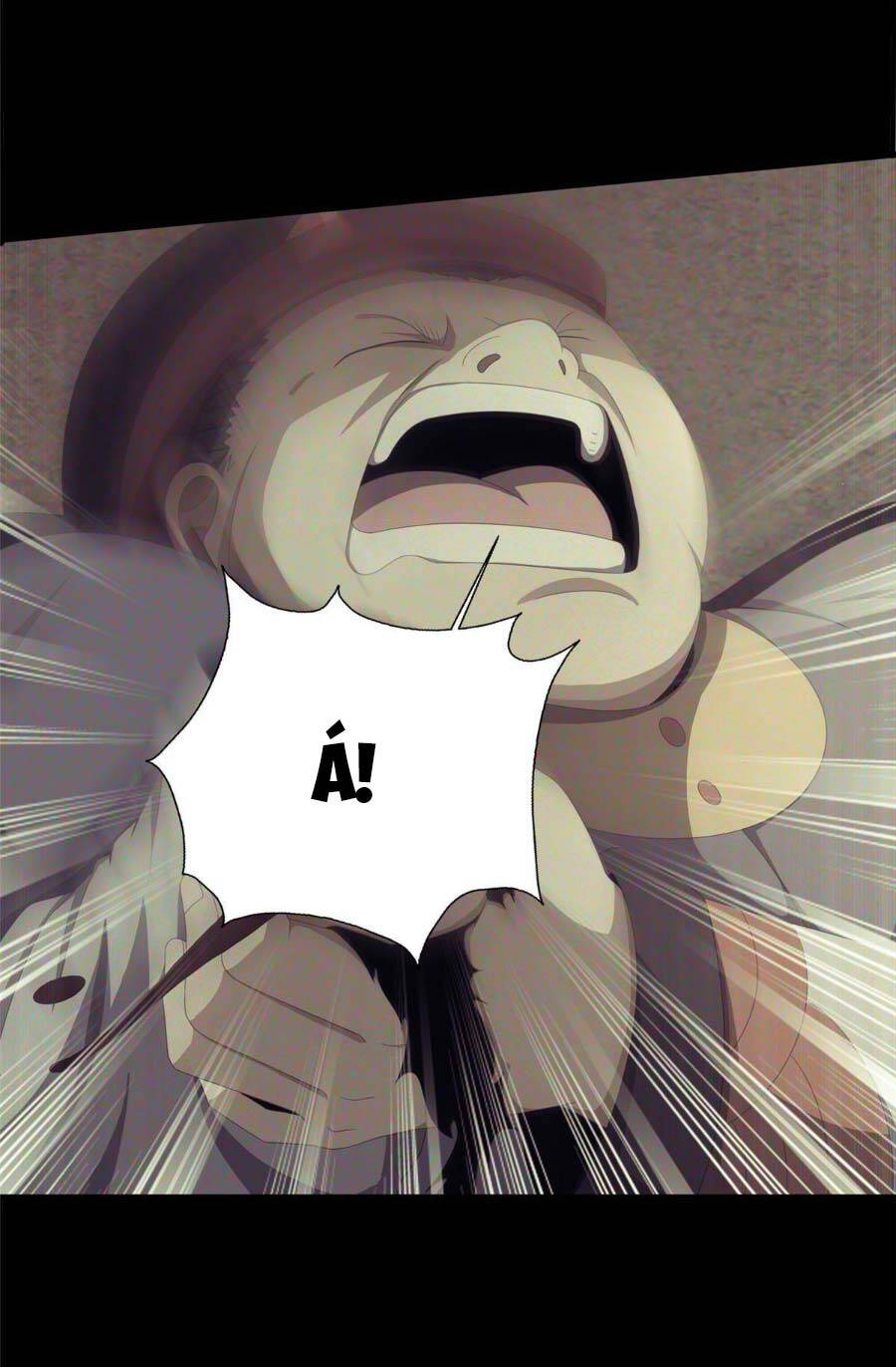 Lược Thiên Ký Chapter 4 - 86