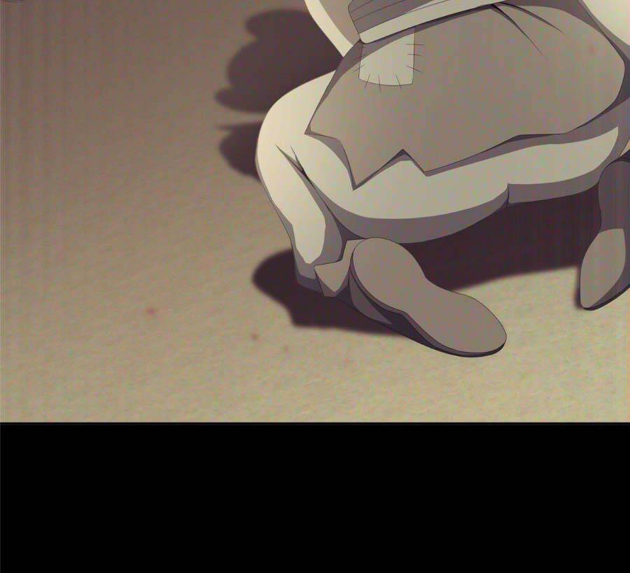 Lược Thiên Ký Chapter 4 - 89