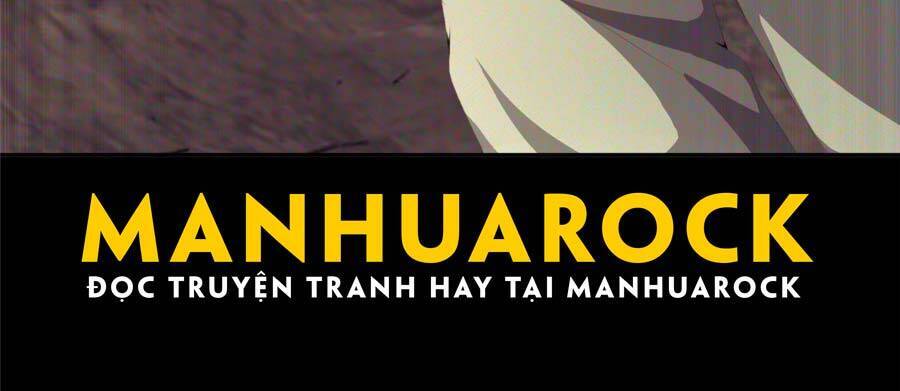 Lược Thiên Ký Chapter 4 - 92