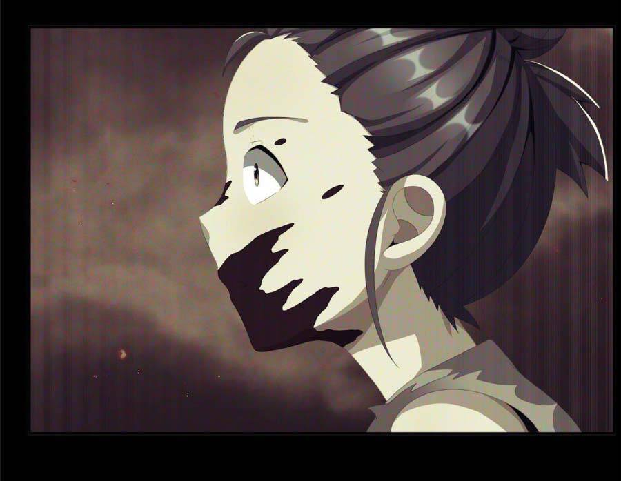 Lược Thiên Ký Chapter 4 - 93