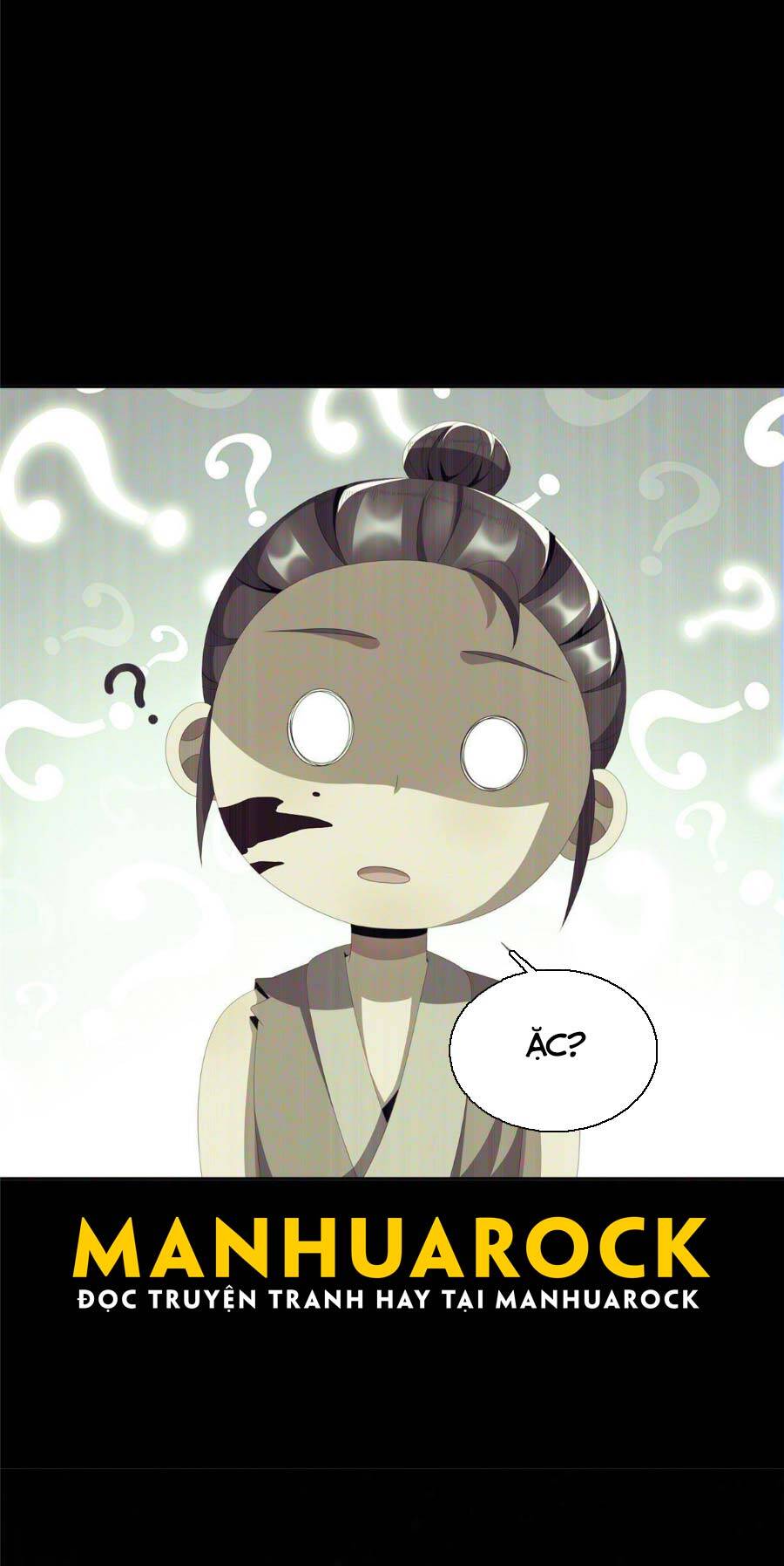 Lược Thiên Ký Chapter 4 - 97