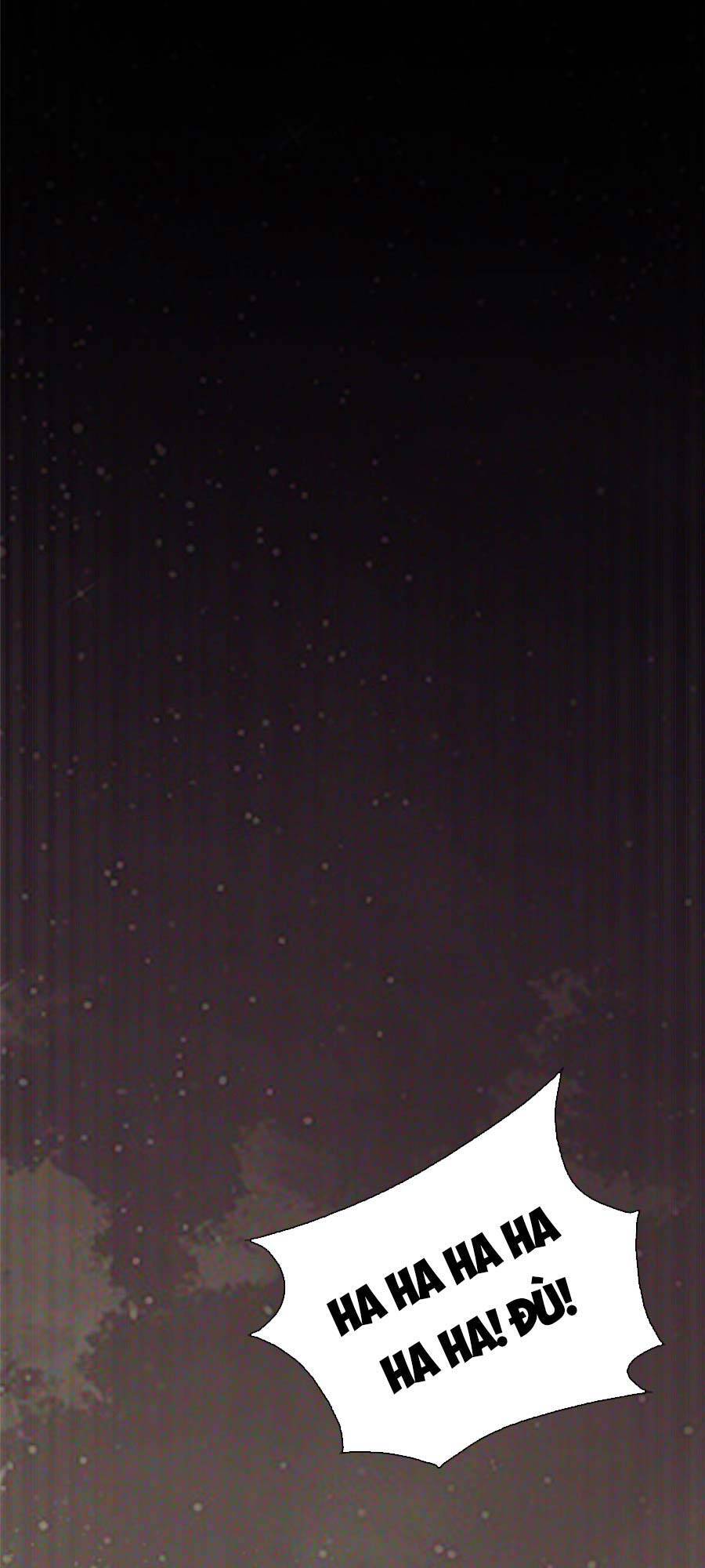 Lược Thiên Ký Chapter 4 - 98