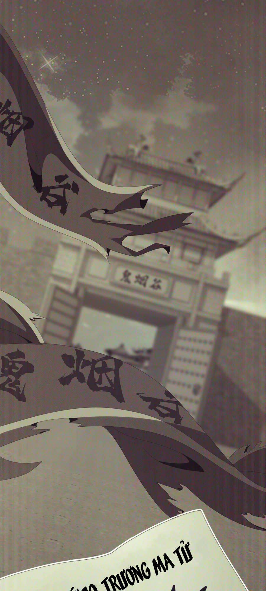 Lược Thiên Ký Chapter 4 - 99