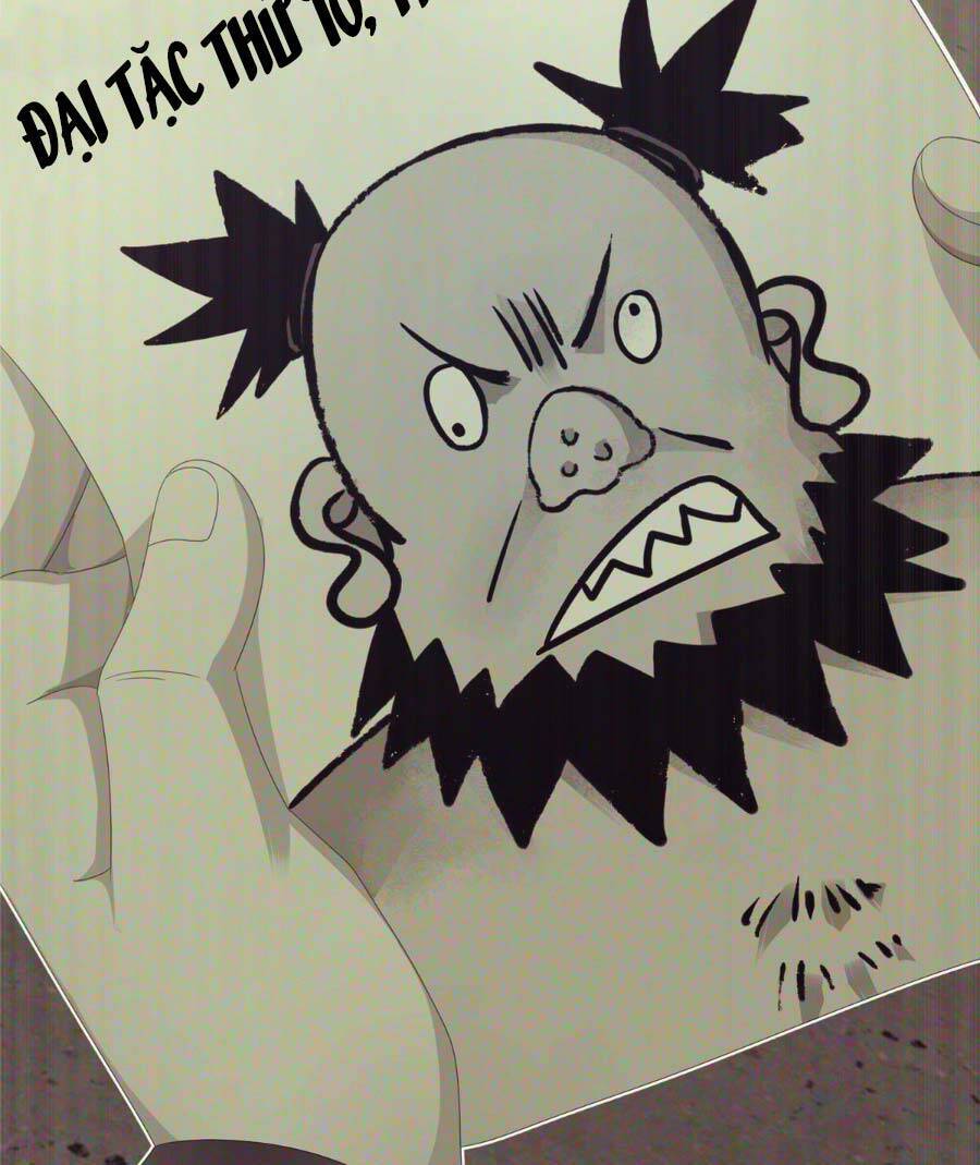 Lược Thiên Ký Chapter 4 - 100