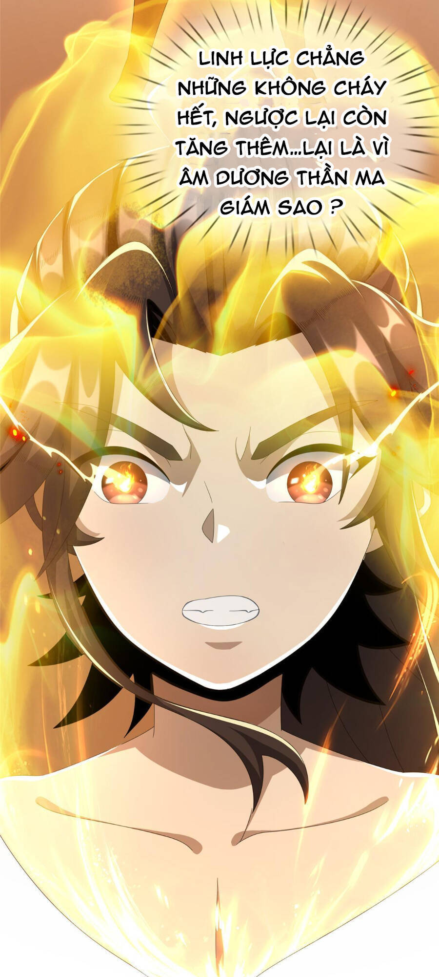 Lược Thiên Ký Chapter 5 - 13