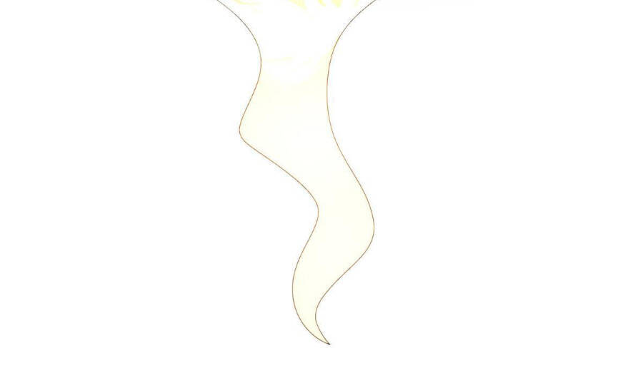 Lược Thiên Ký Chapter 5 - 14