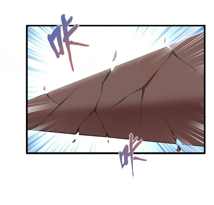 Lược Thiên Ký Chapter 5 - 15