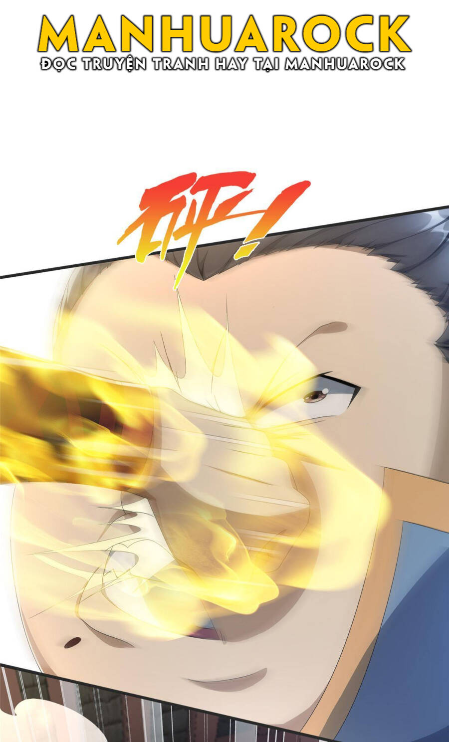 Lược Thiên Ký Chapter 5 - 22