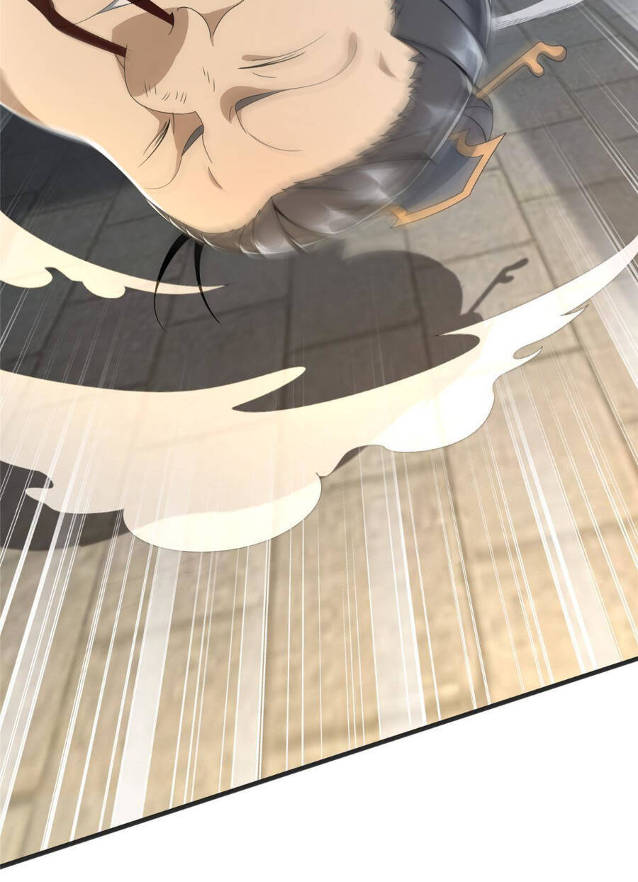 Lược Thiên Ký Chapter 5 - 24