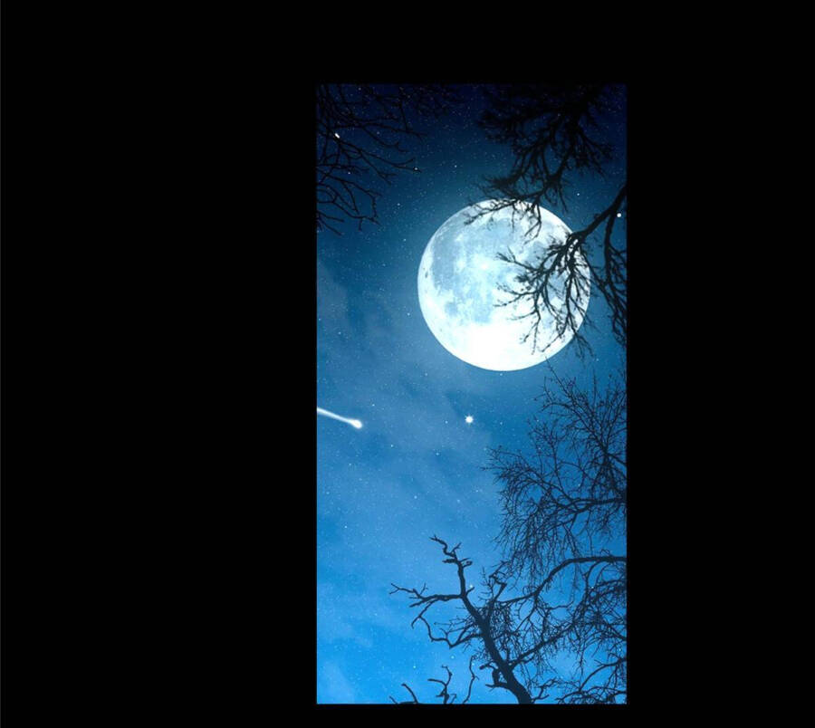 Lược Thiên Ký Chapter 5 - 28