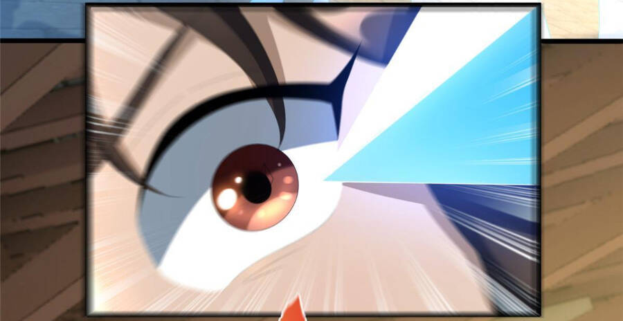 Lược Thiên Ký Chapter 5 - 4