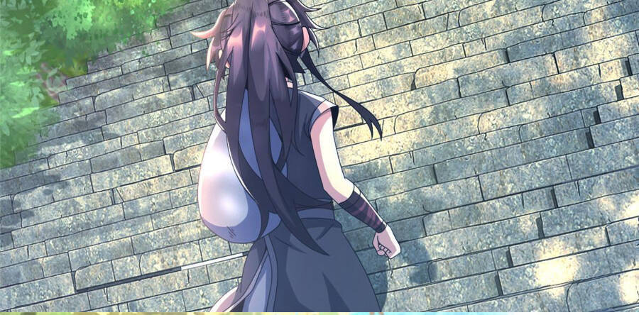 Lược Thiên Ký Chapter 5 - 44