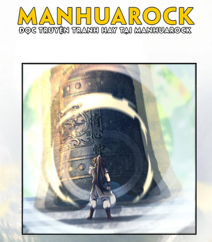 Lược Thiên Ký Chapter 5 - 47