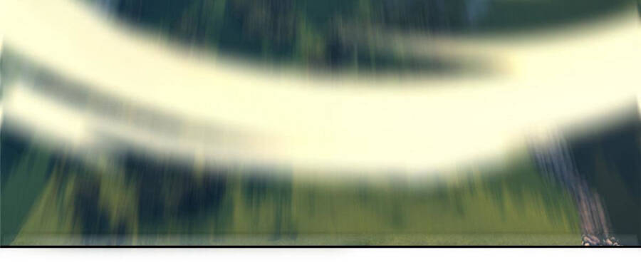 Lược Thiên Ký Chapter 5 - 49