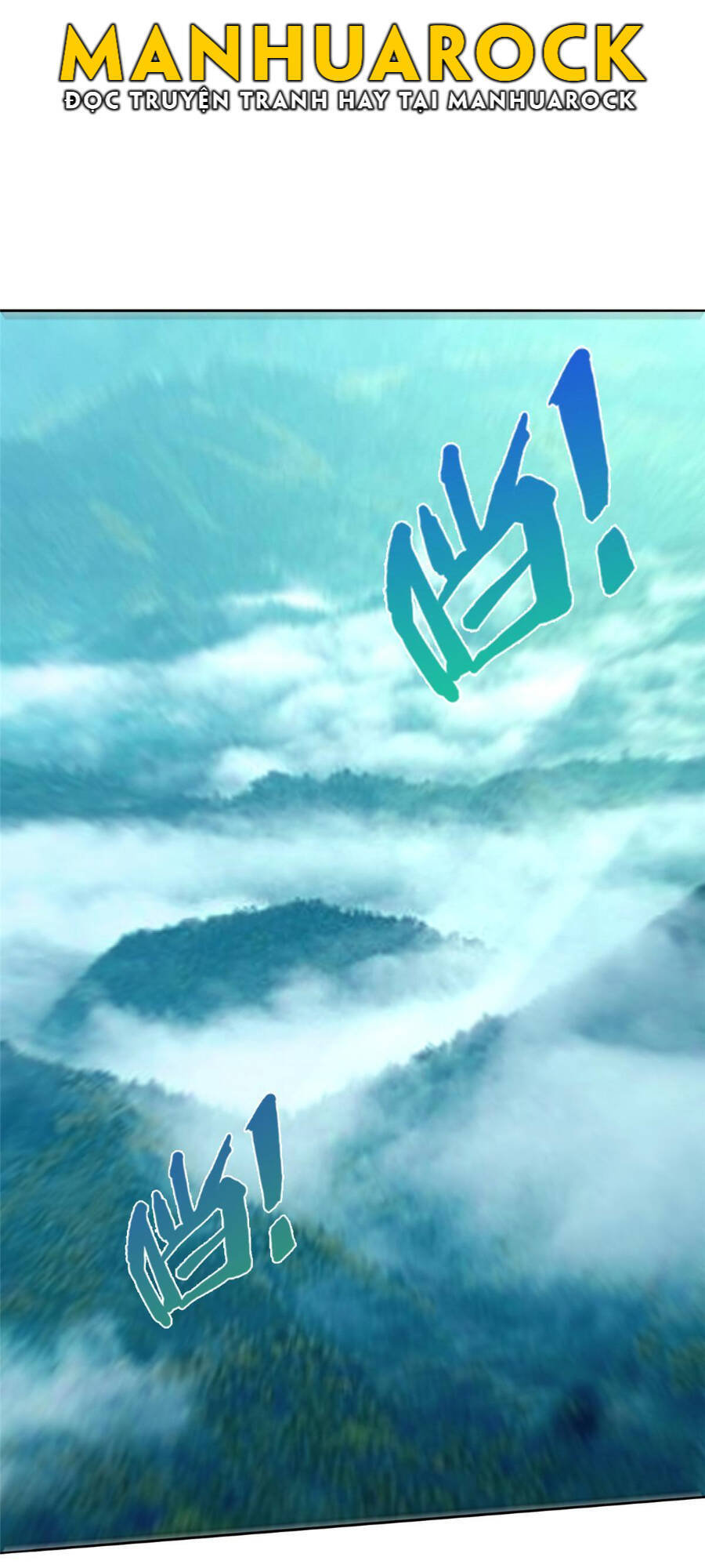 Lược Thiên Ký Chapter 5 - 50