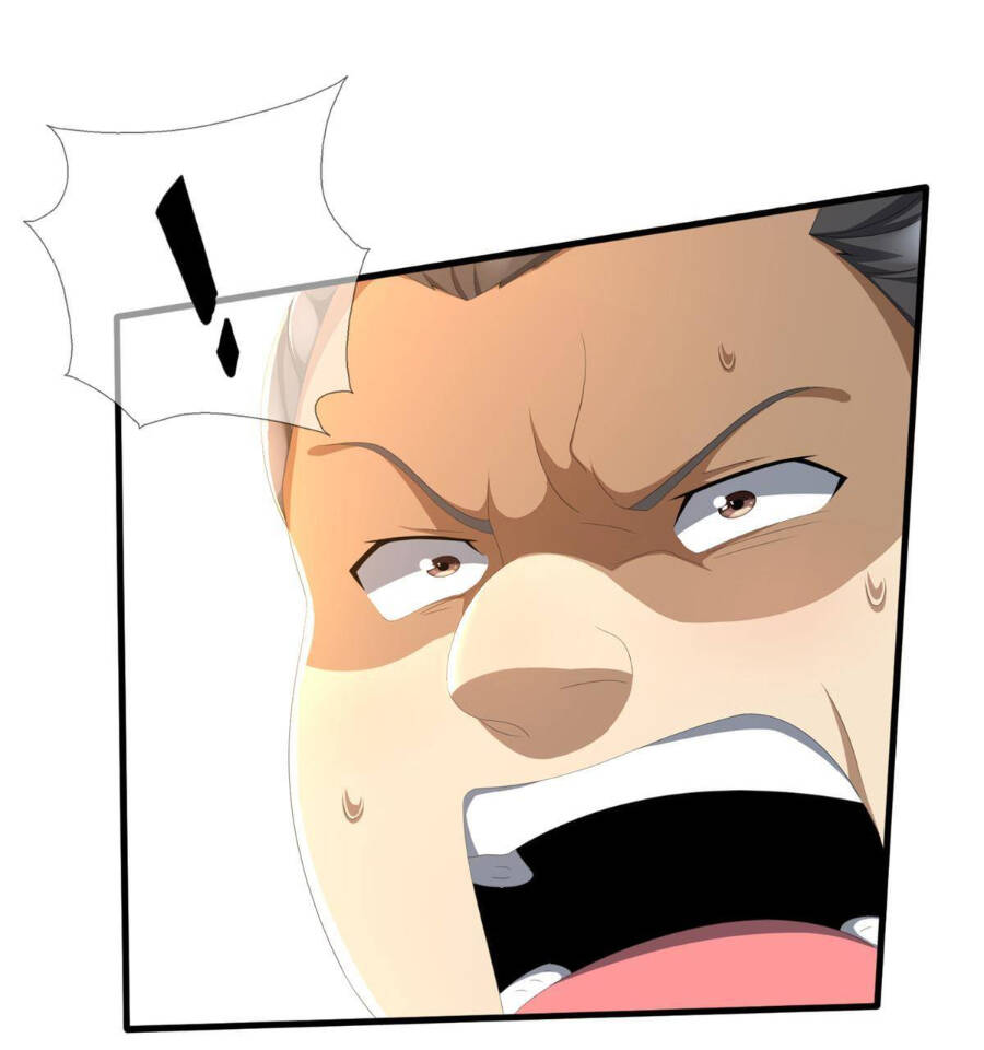 Lược Thiên Ký Chapter 5 - 6