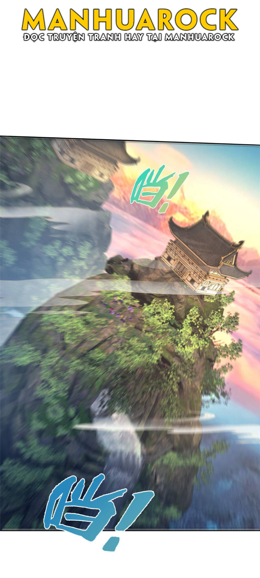 Lược Thiên Ký Chapter 5 - 52