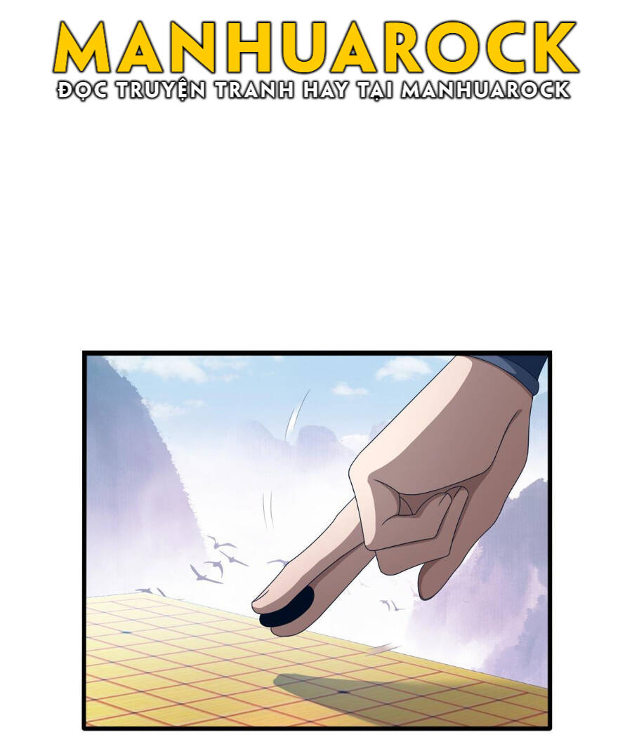 Lược Thiên Ký Chapter 5 - 53