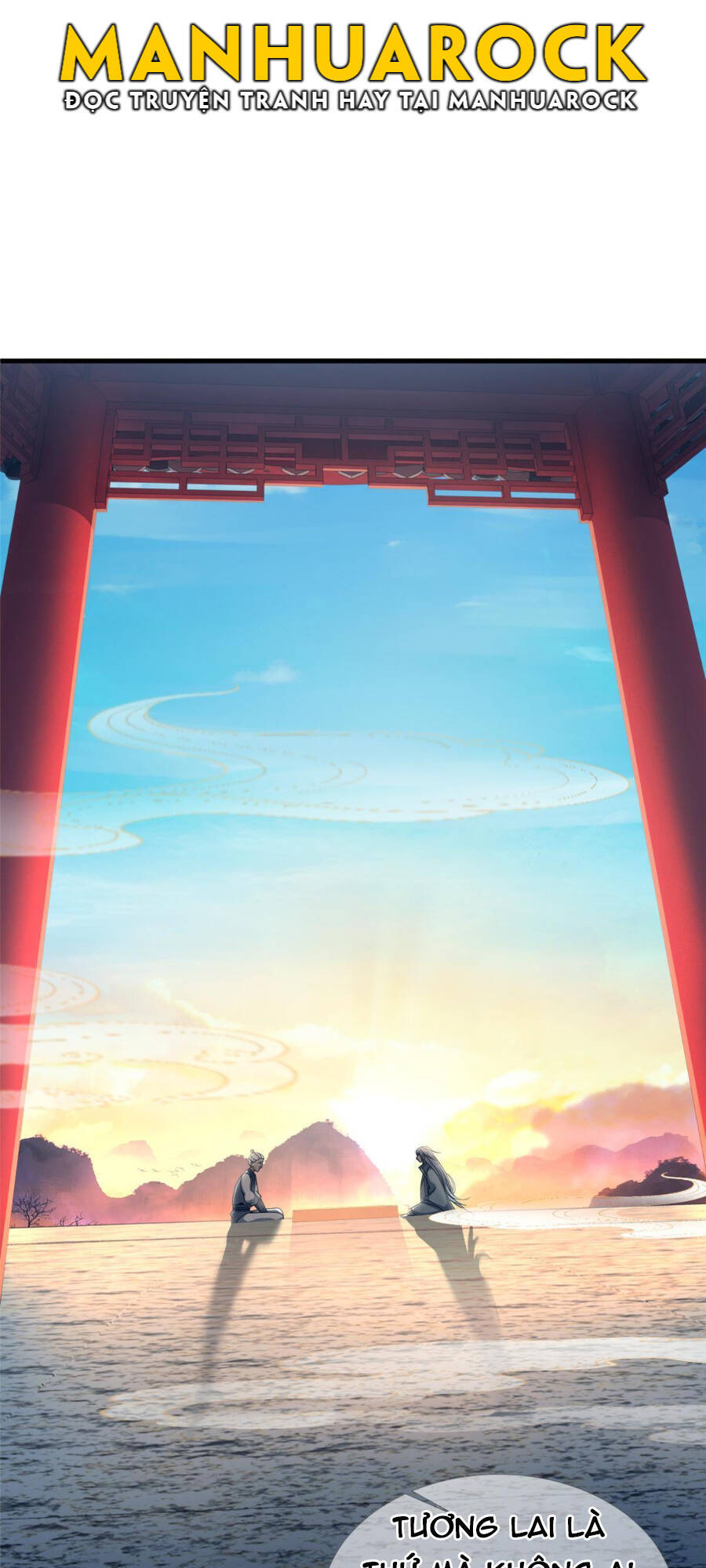 Lược Thiên Ký Chapter 5 - 59