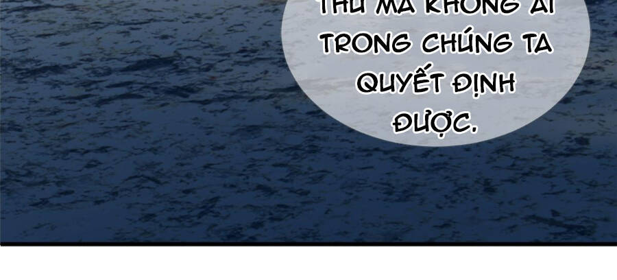 Lược Thiên Ký Chapter 5 - 60