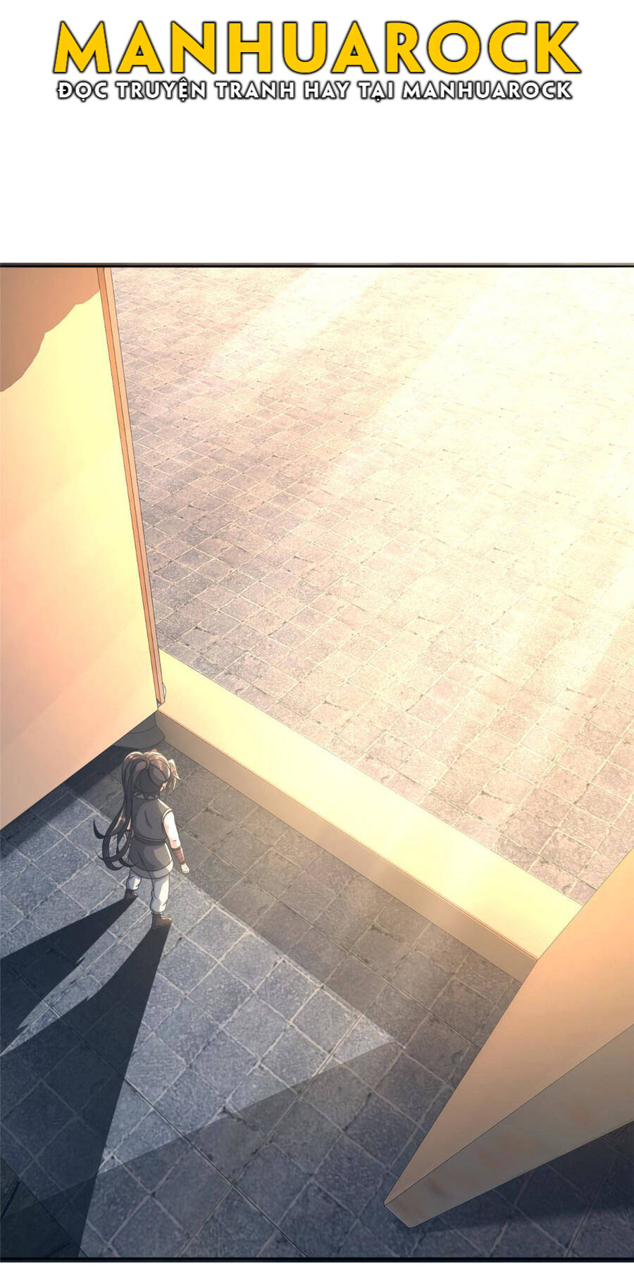 Lược Thiên Ký Chapter 5 - 61