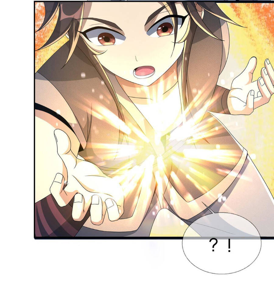 Lược Thiên Ký Chapter 5 - 64