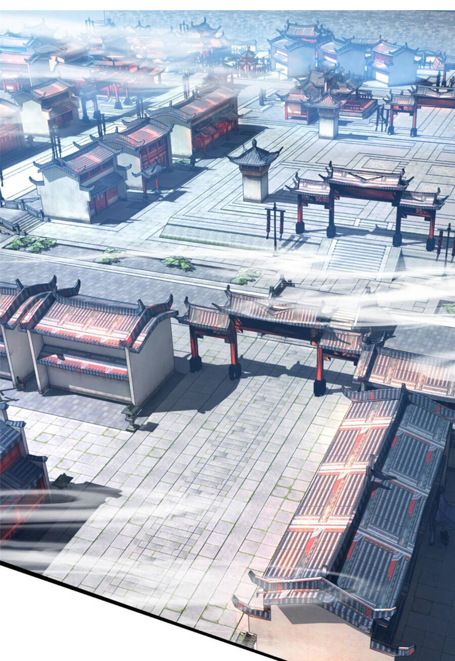 Lược Thiên Ký Chapter 5 - 68